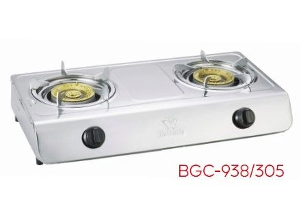 BGC-938/305