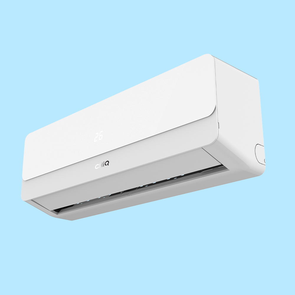 CHiQ CSDC-09DDE-W(I) Air Conditioner thumbnail 6