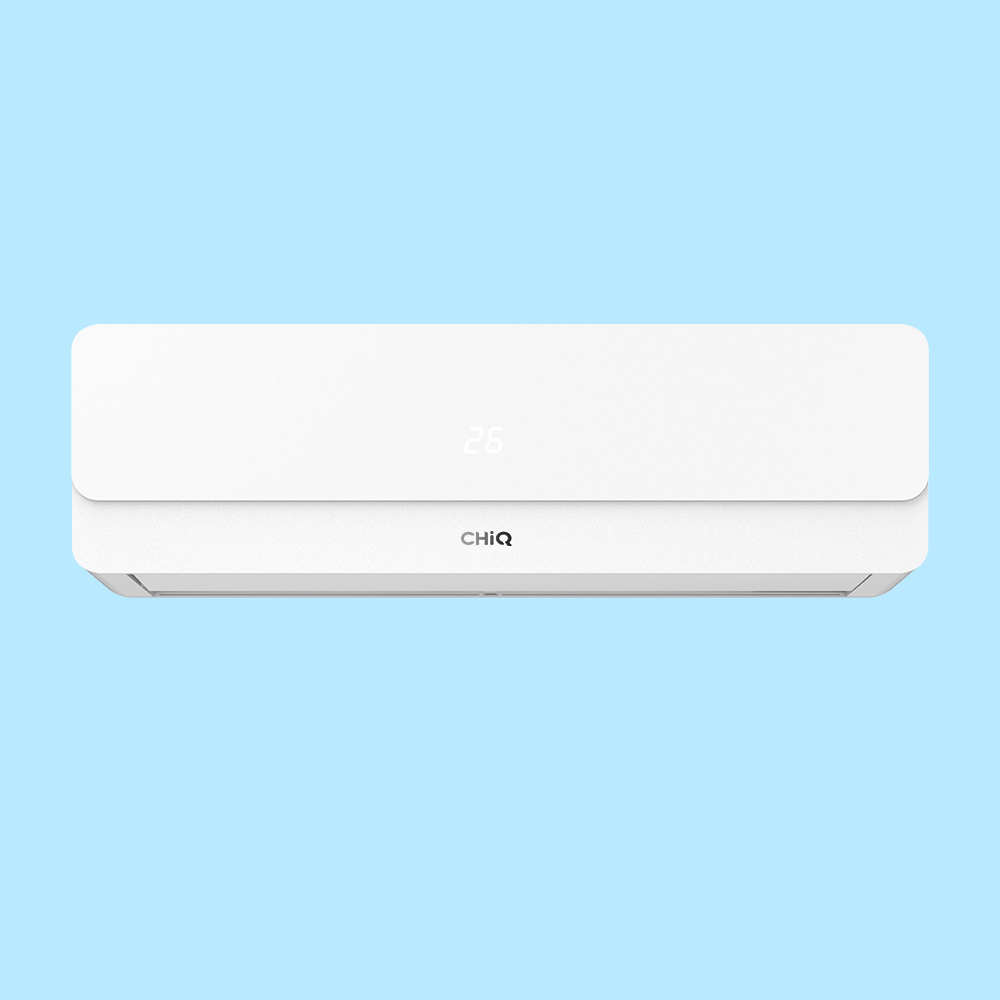 CHiQ CSDC-09DDE-W(I) Air Conditioner thumbnail 7