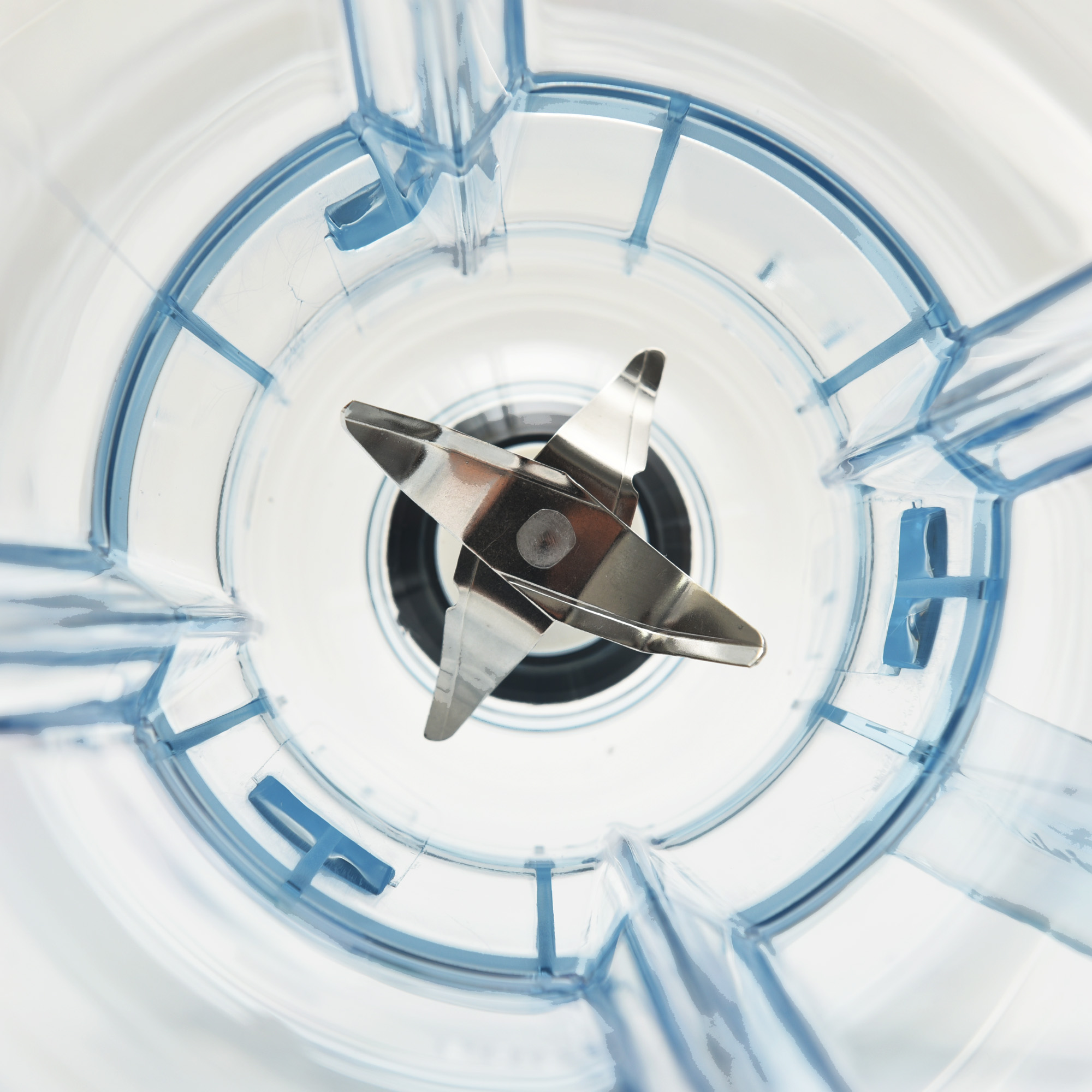 1.0 Blender Jug thumbnail 2