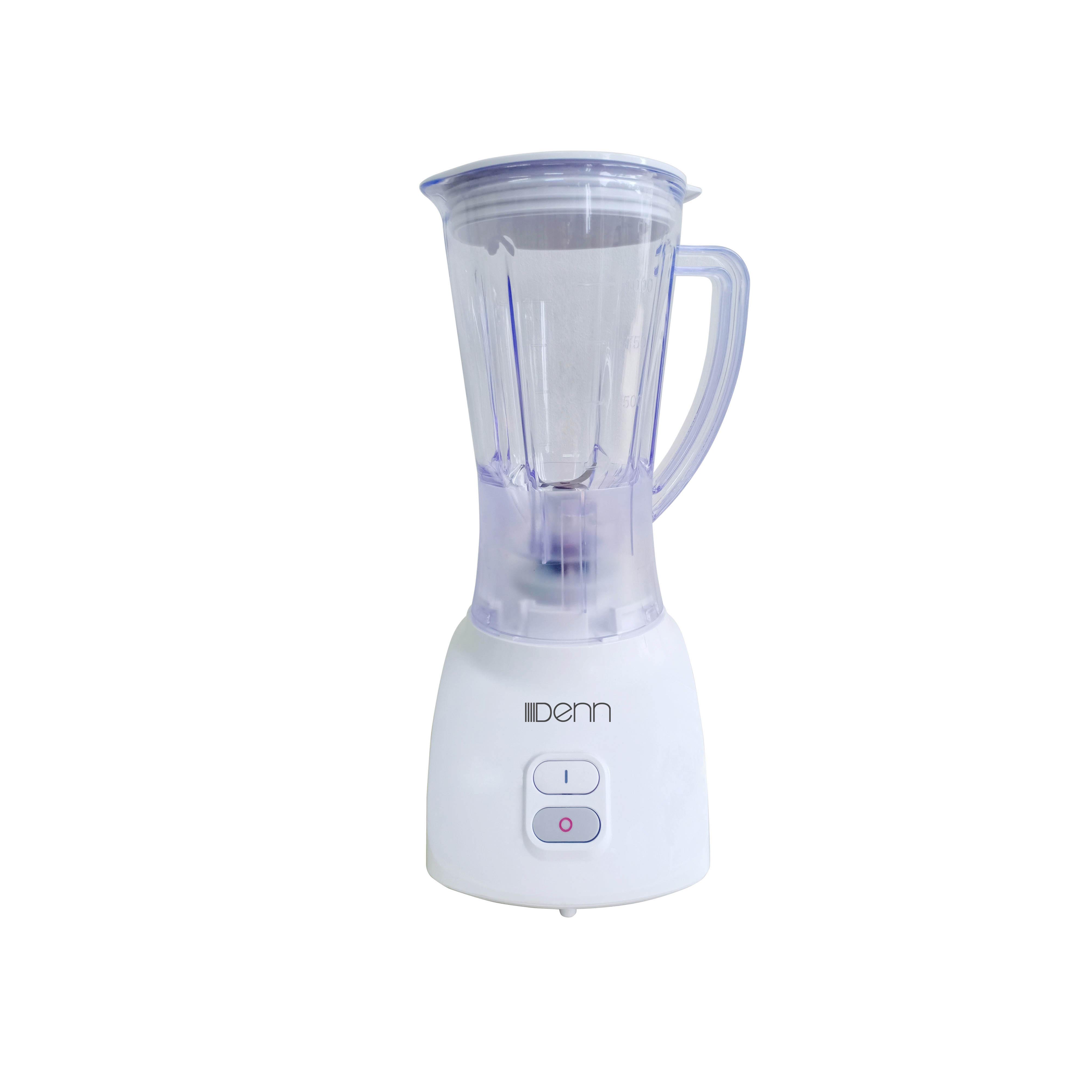 BL-100B 1.0L Blender