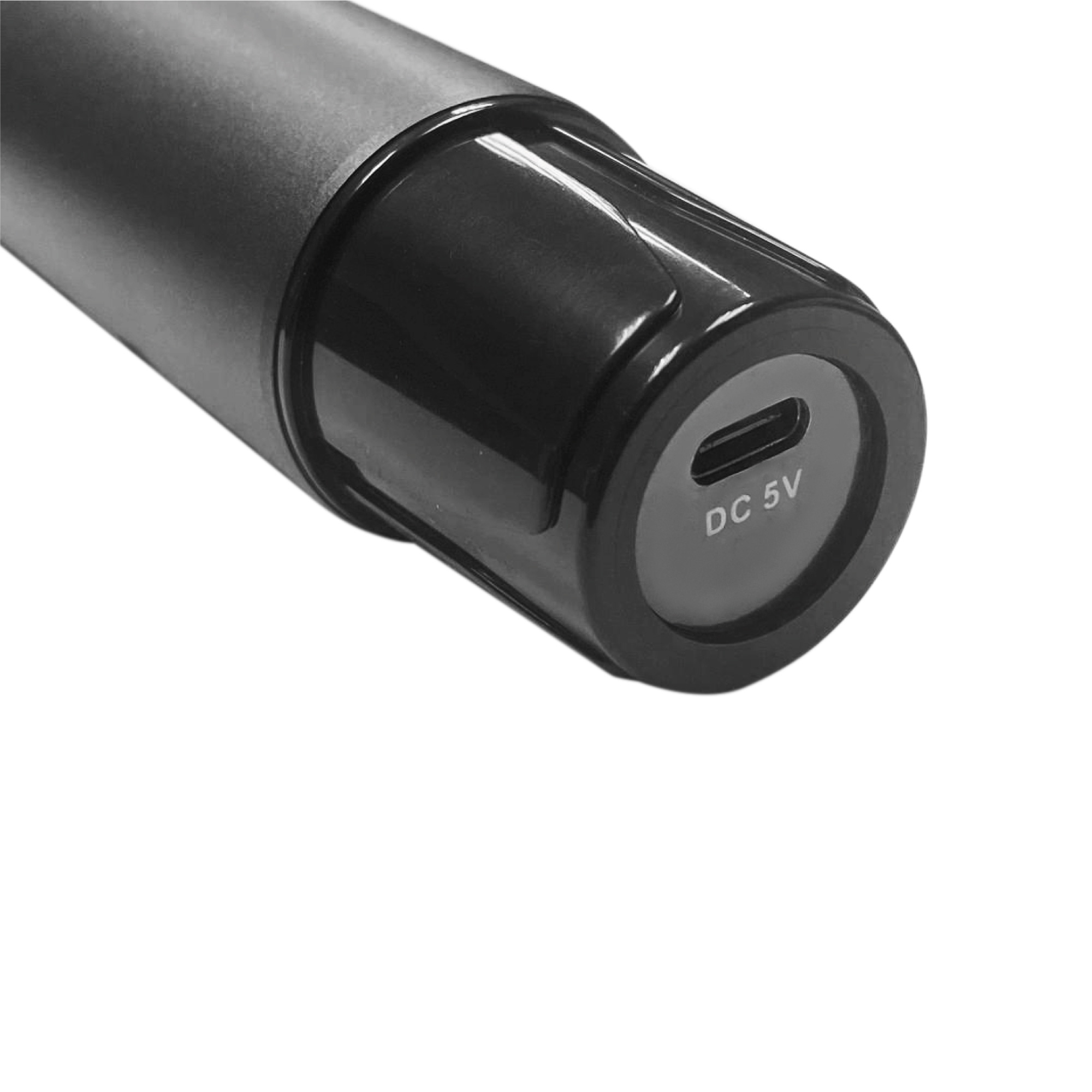 DM-623US(HH) Ultra High Frequency (UHF) Wireless Microphone - Certified BY MCMC thumbnail 5
