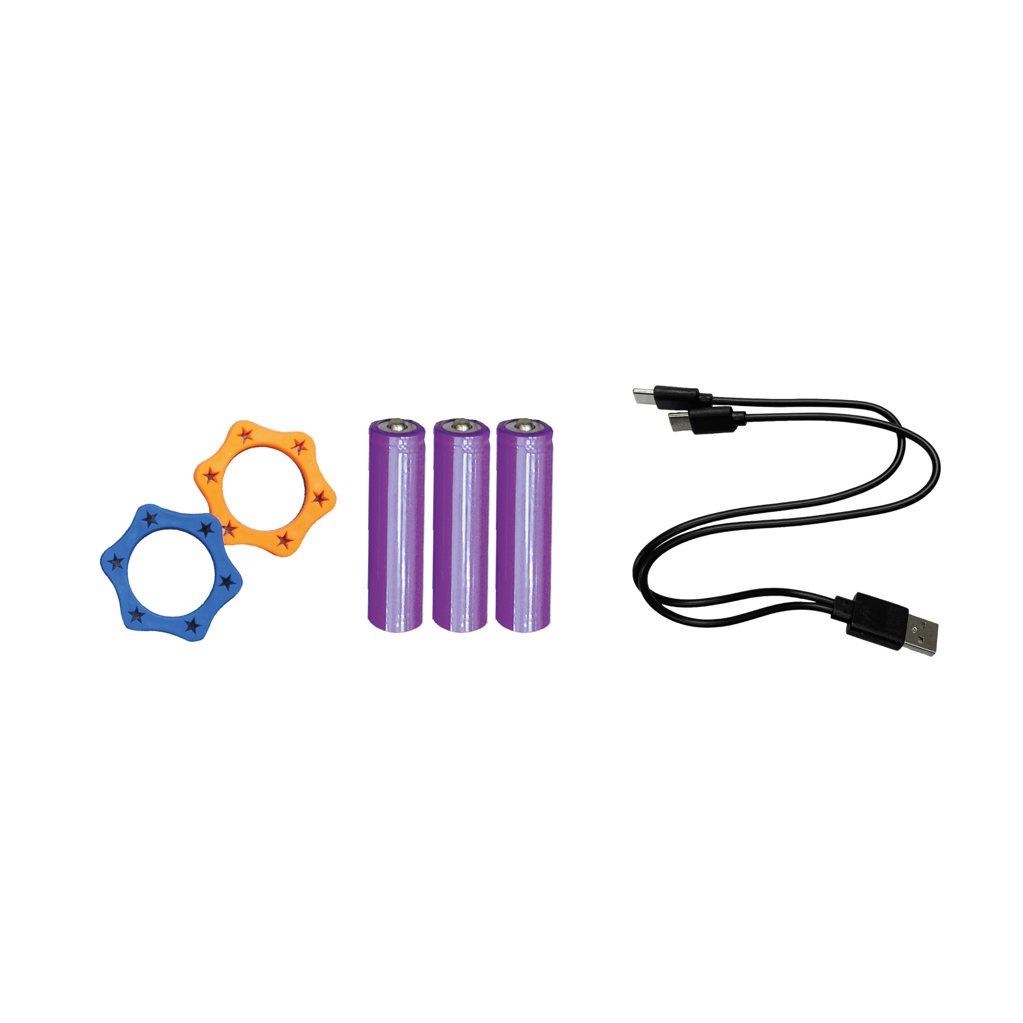DM-623US(HH) Ultra High Frequency (UHF) Wireless Microphone - Certified BY MCMC thumbnail 6