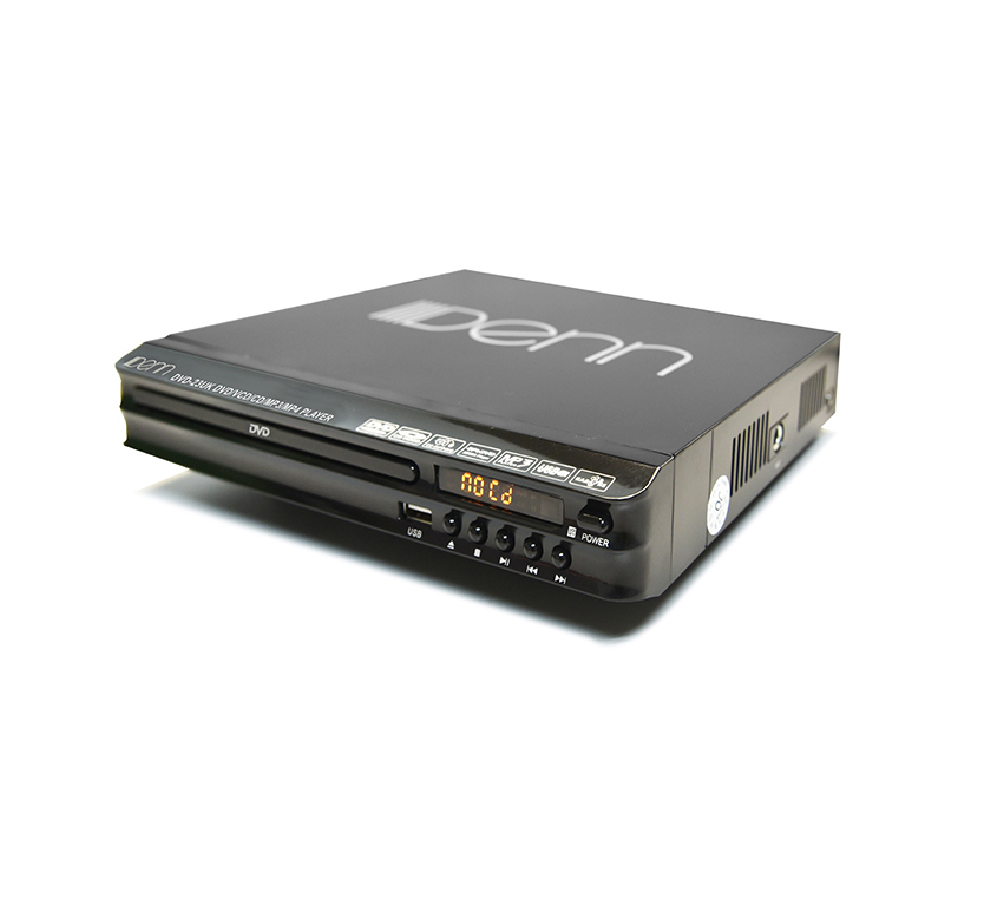 DVD-23UK