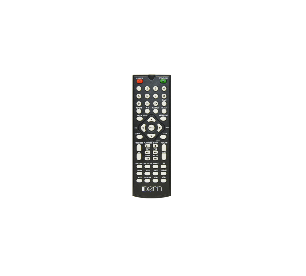 DVD-28UV thumbnail 4