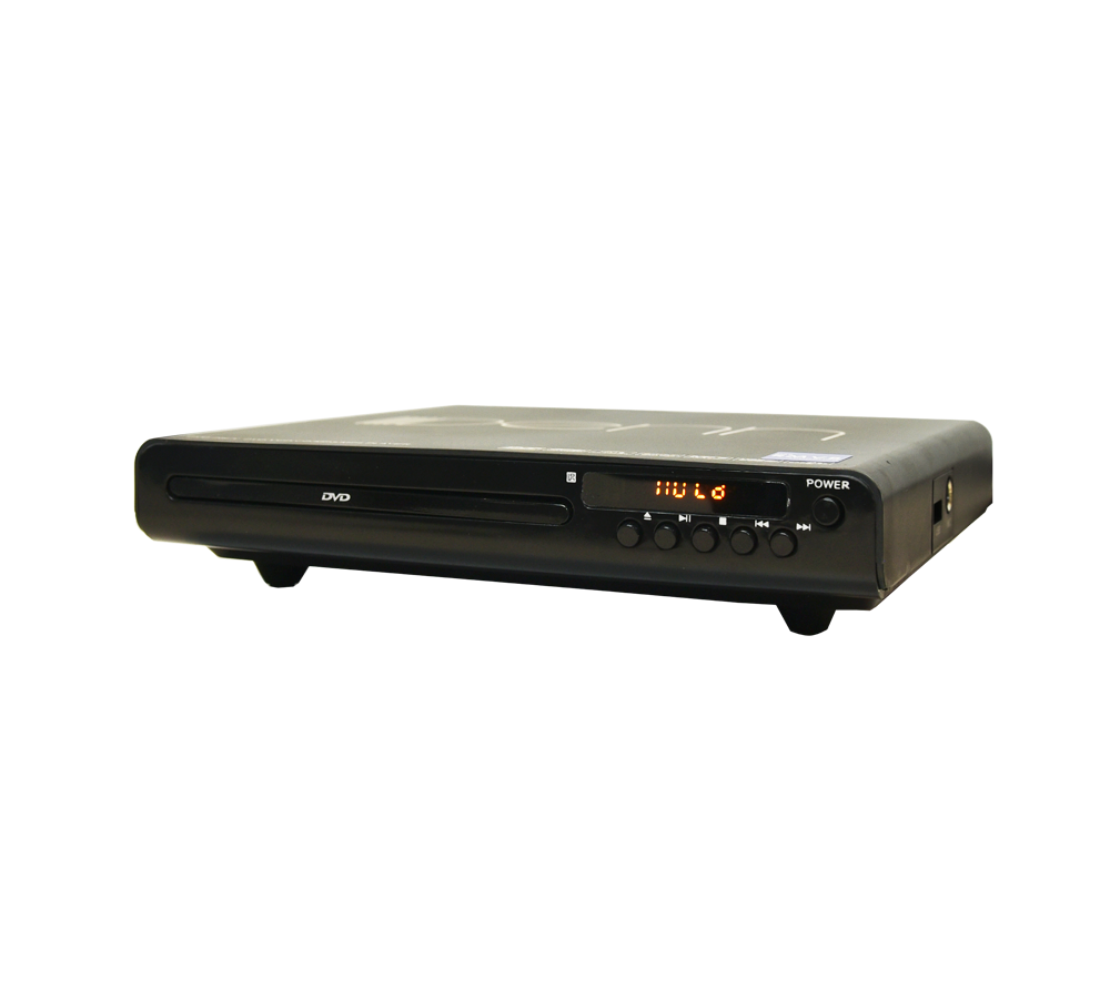 DVD-28UV