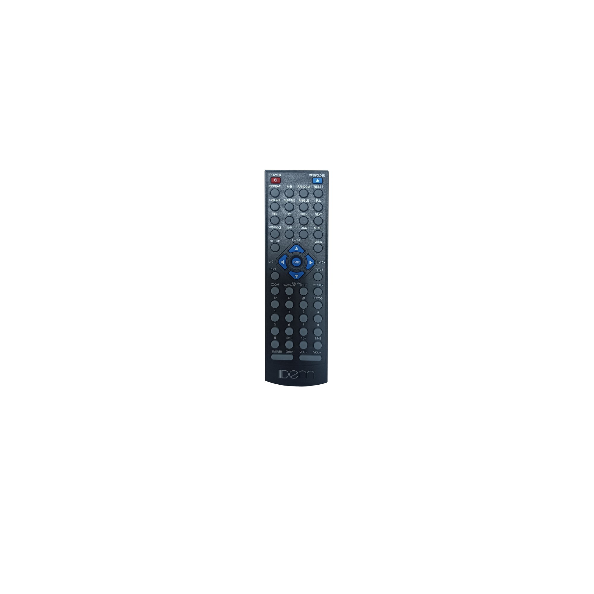 DVD-94HUK thumbnail 3