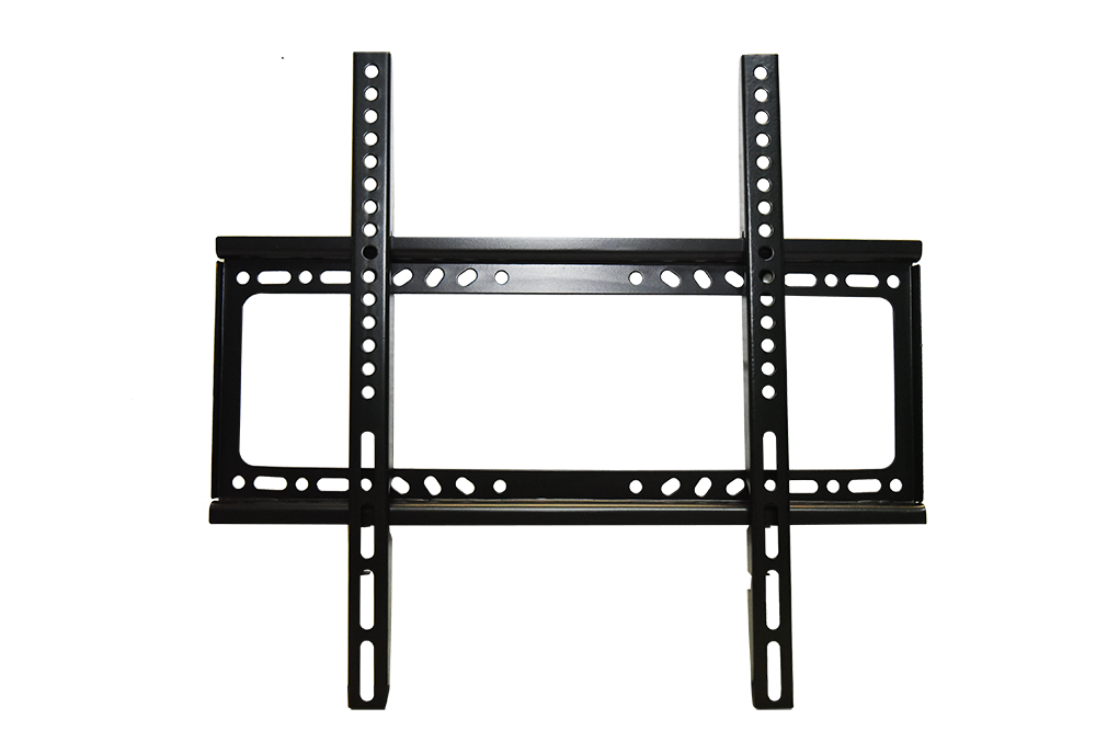 DWB-2655L Universal LED TV Wall Mount Fixed Type Bracket