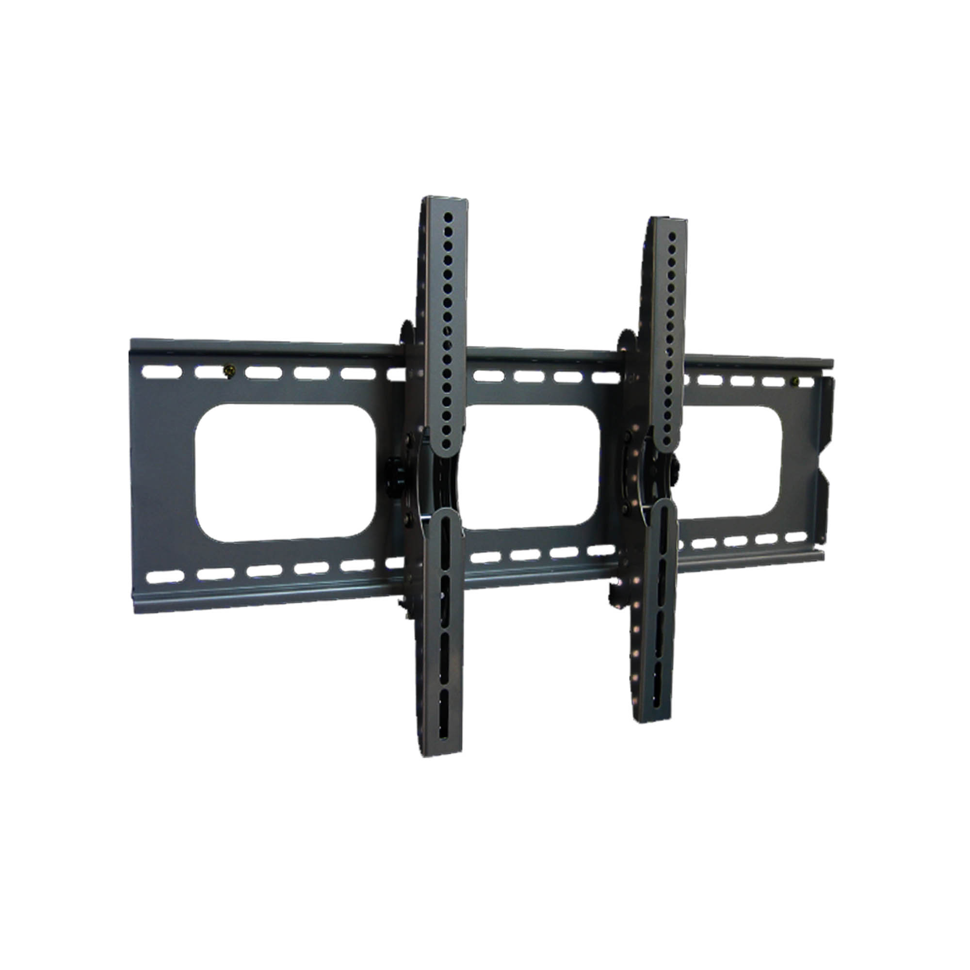 DWB-3275A Universal LED TV Wall Mount Adjustable Bracket