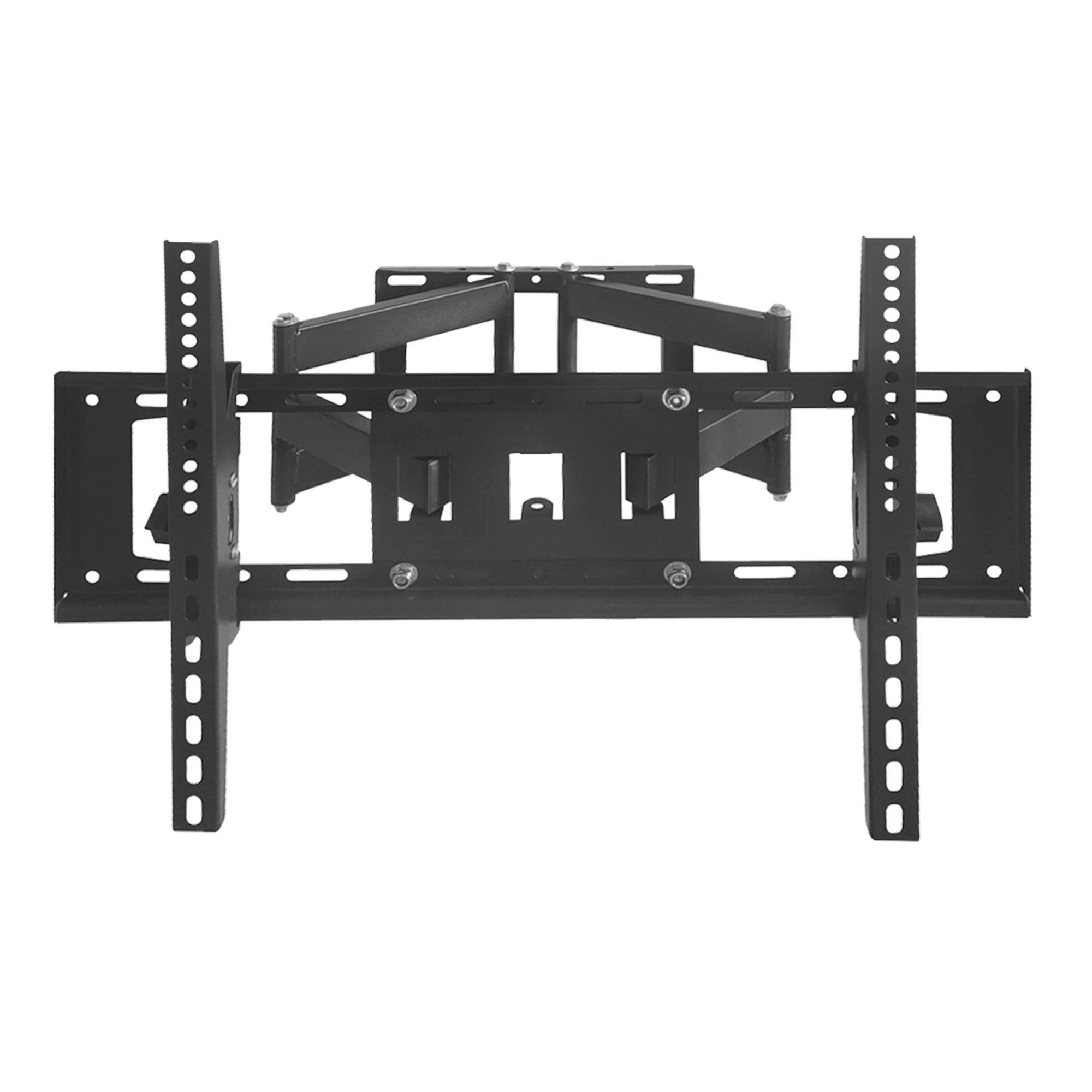 Universal LED TV Wall Mount Full Motion Bracket 32"-75"