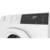 8kg UltimateCare 300 venting dryer thumbnail 6