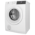 8kg UltimateCare 300 venting dryer thumbnail 2