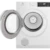 8kg UltimateCare 300 venting dryer thumbnail 3