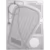 8kg UltimateCare 300 venting dryer thumbnail 4