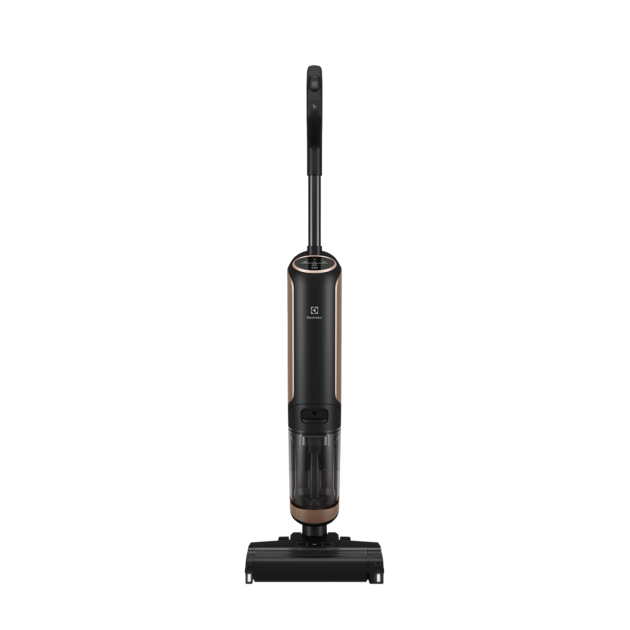 UltimateHome 700 multi-function vacuum cleaner