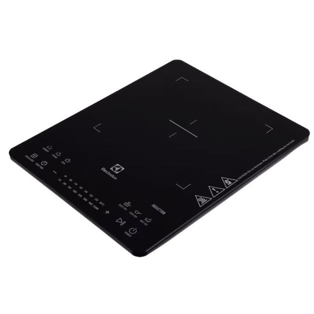 29cm tabletop induction cooker