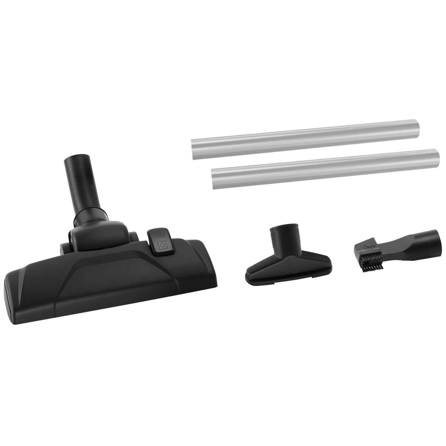 CompactGo canister vacuum cleaner thumbnail 4