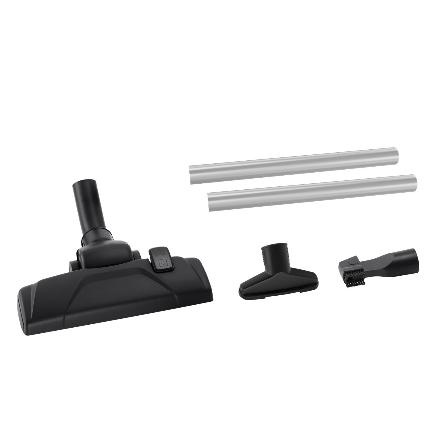 CompactGo Cyclonic Vacuum Cleaner - Spritz Green thumbnail 5