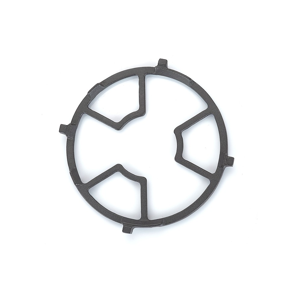 FABER BUILT-IN GAS HOB FBIH-G902B520TGM thumbnail 5