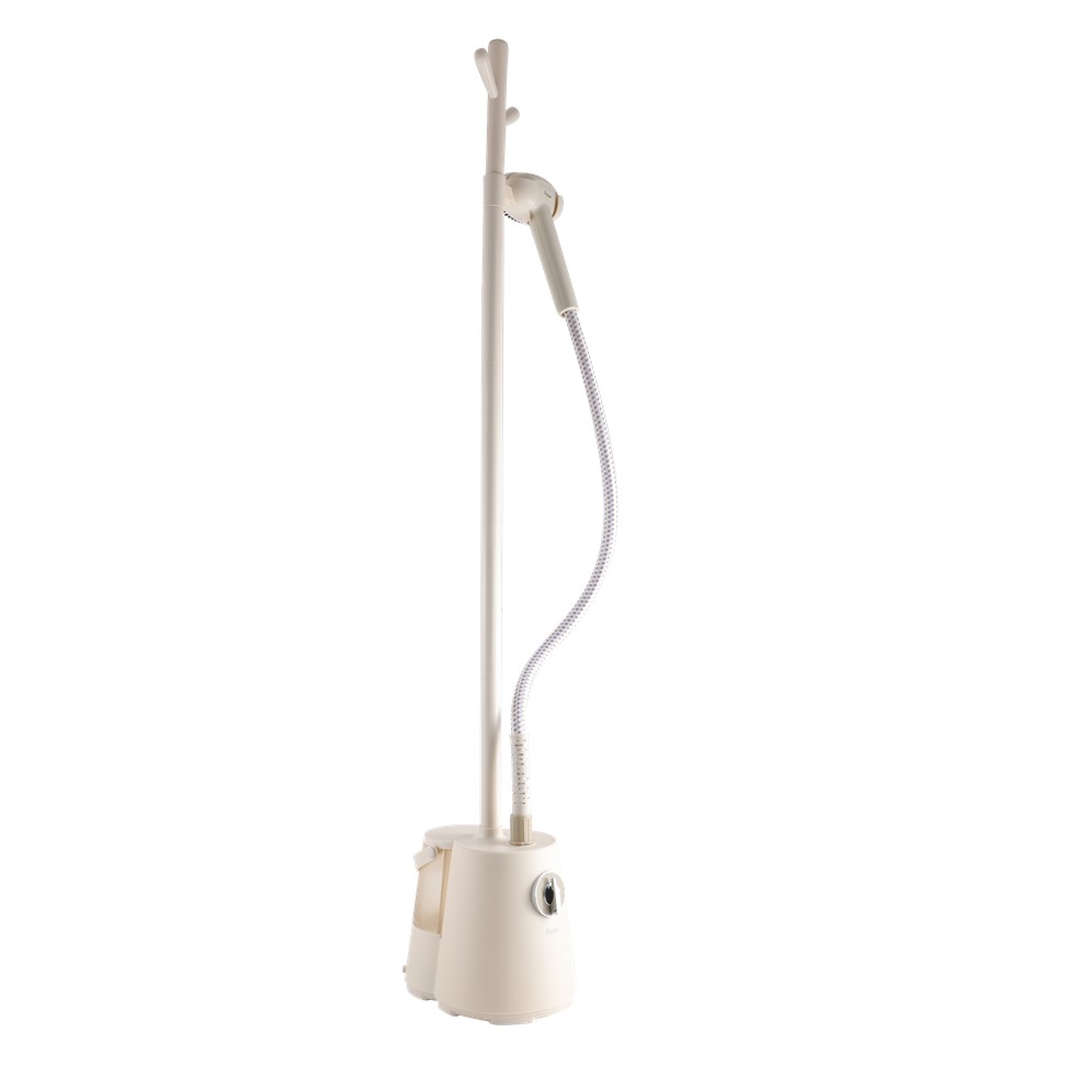 FABER GARMENT STEAMER FGS-1615