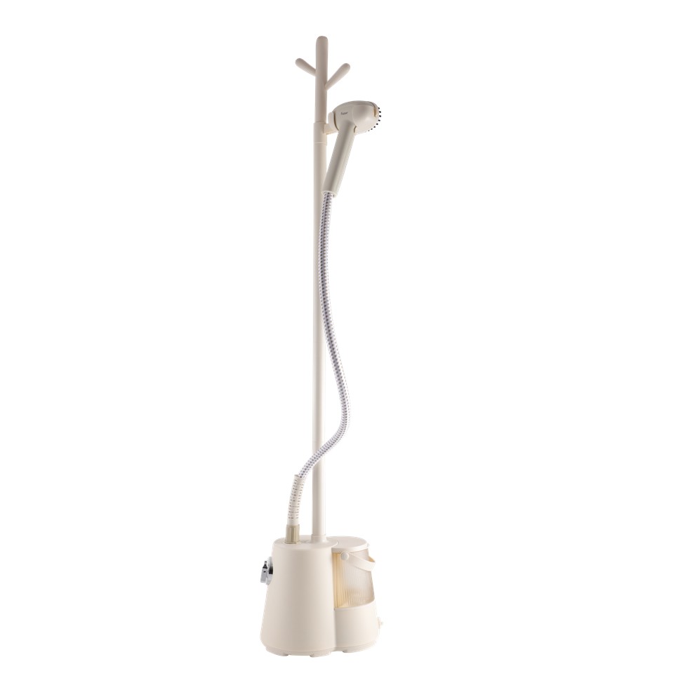 FABER GARMENT STEAMER FGS-1615 thumbnail 3