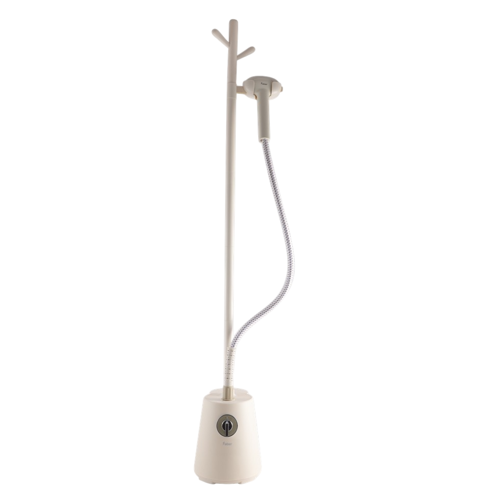 FABER GARMENT STEAMER FGS-1615 thumbnail 2