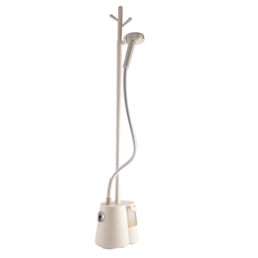 FABER GARMENT STEAMER FGS-1615 thumbnail 4