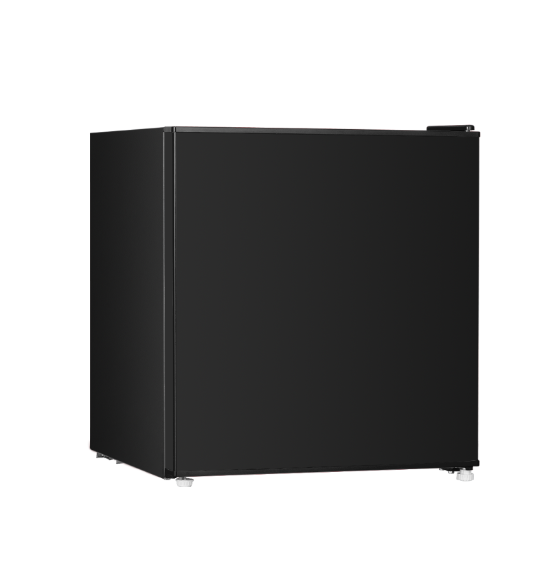 FABER FRIDGE LUSSO/S 55BK MINIBAR thumbnail 2