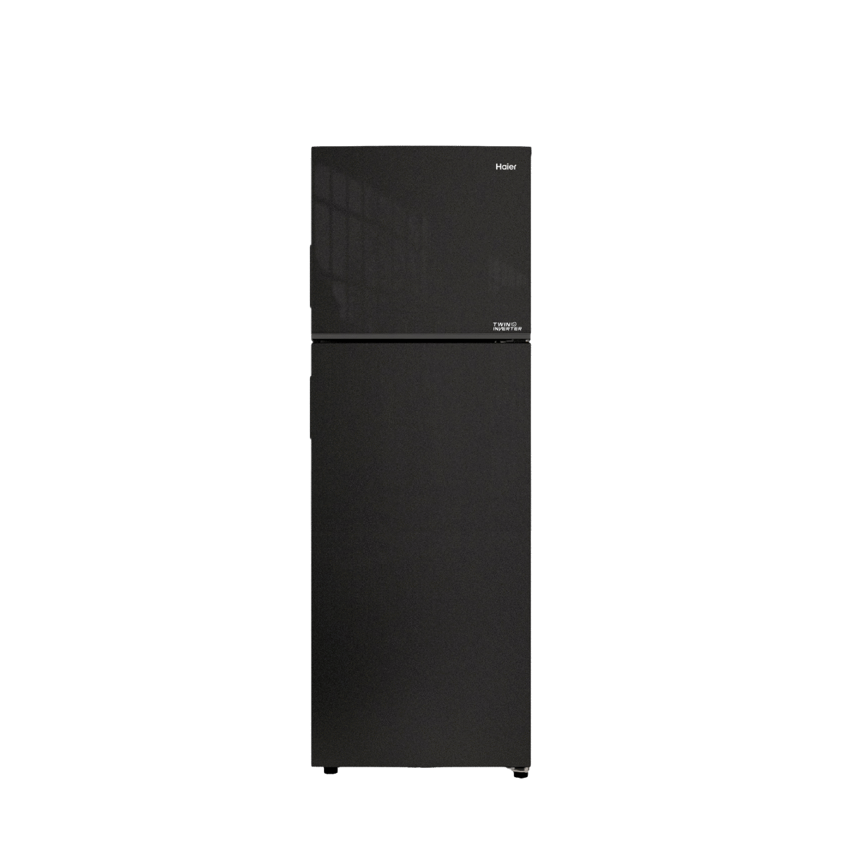 Haier HRF-458IHM Top Mount Series