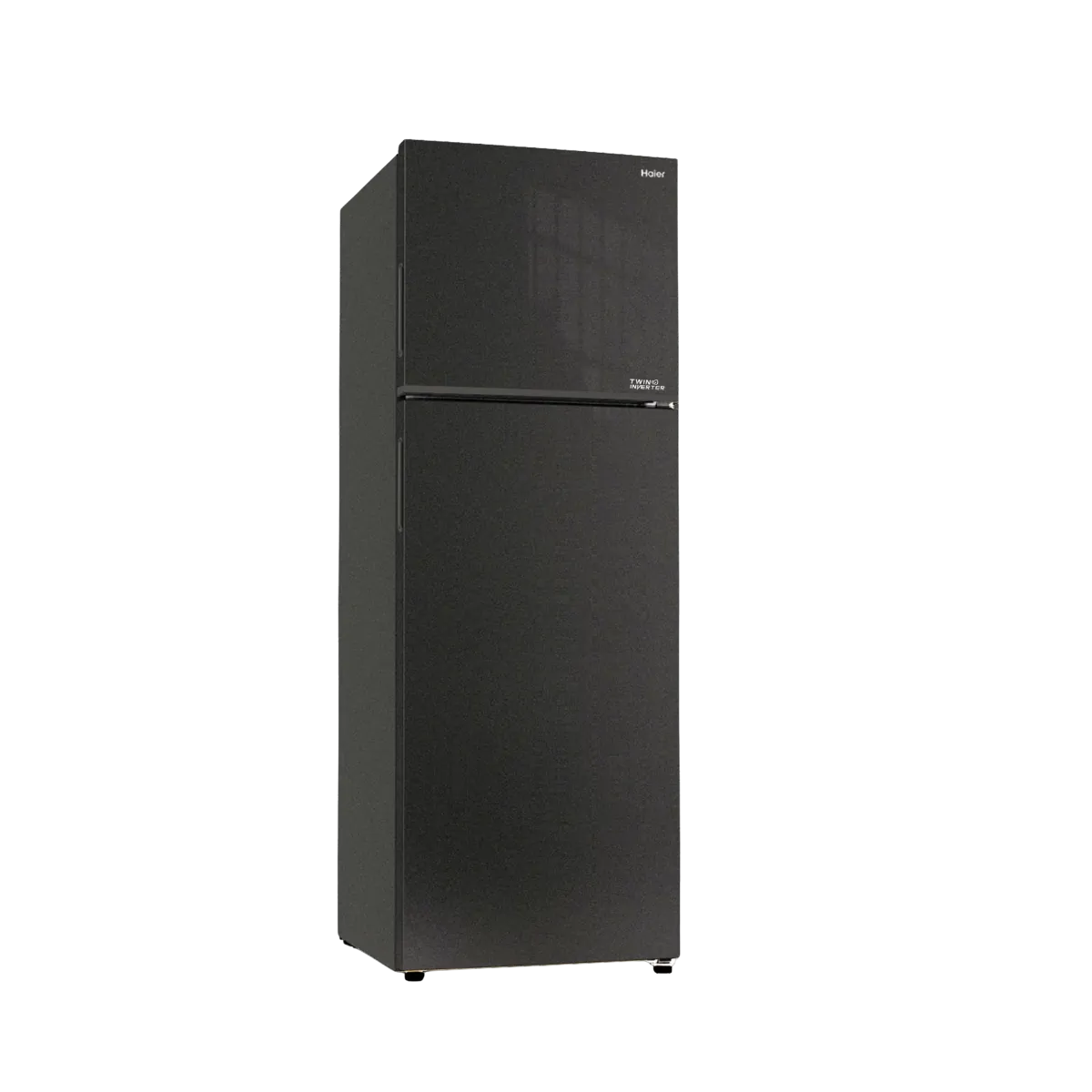 Haier HRF-458IHM Top Mount Series thumbnail 2