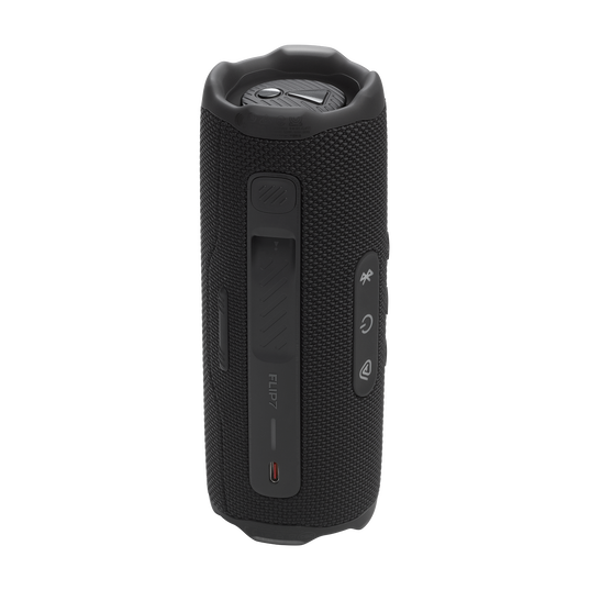 JBL Flip 7 thumbnail 2
