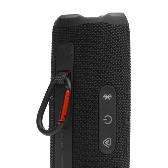 JBL Flip 7 thumbnail 5