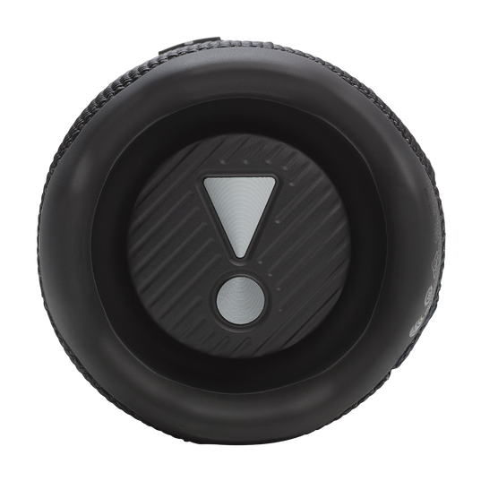 JBL Flip 7 thumbnail 3