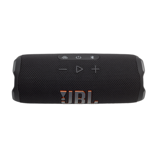 JBL Flip 7 thumbnail 4