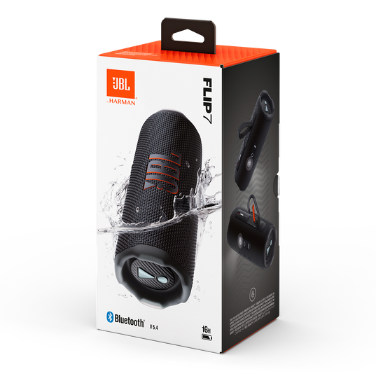 JBL Flip 7 thumbnail 6