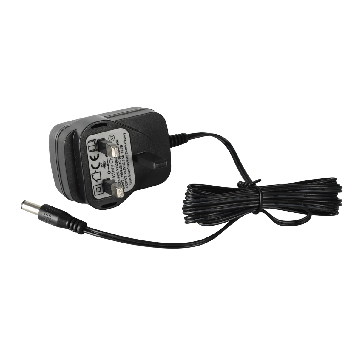 KHIND Vacuum Adaptor VC9675MS