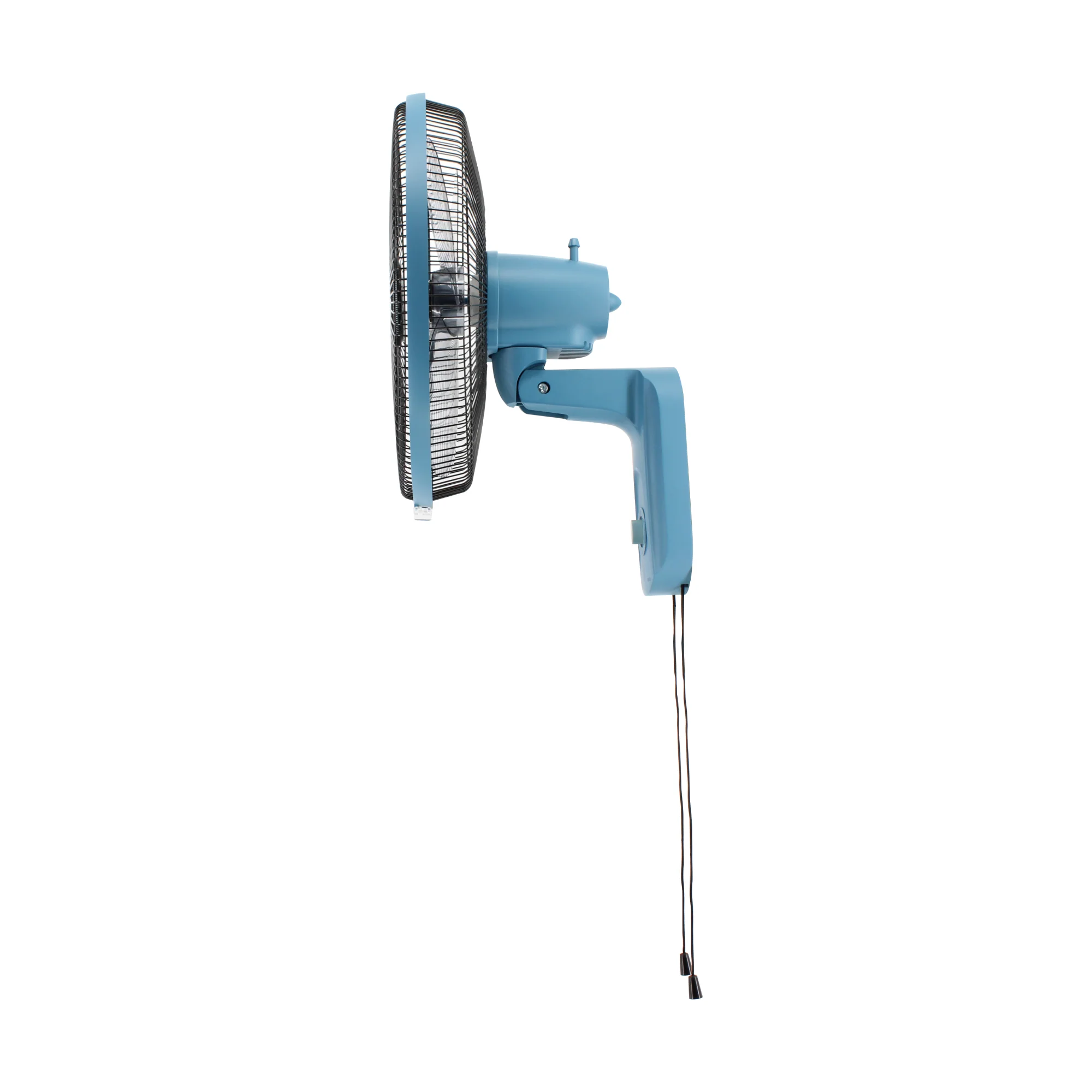 KHIND 16” DC Wall Fan WF1601DC thumbnail 2