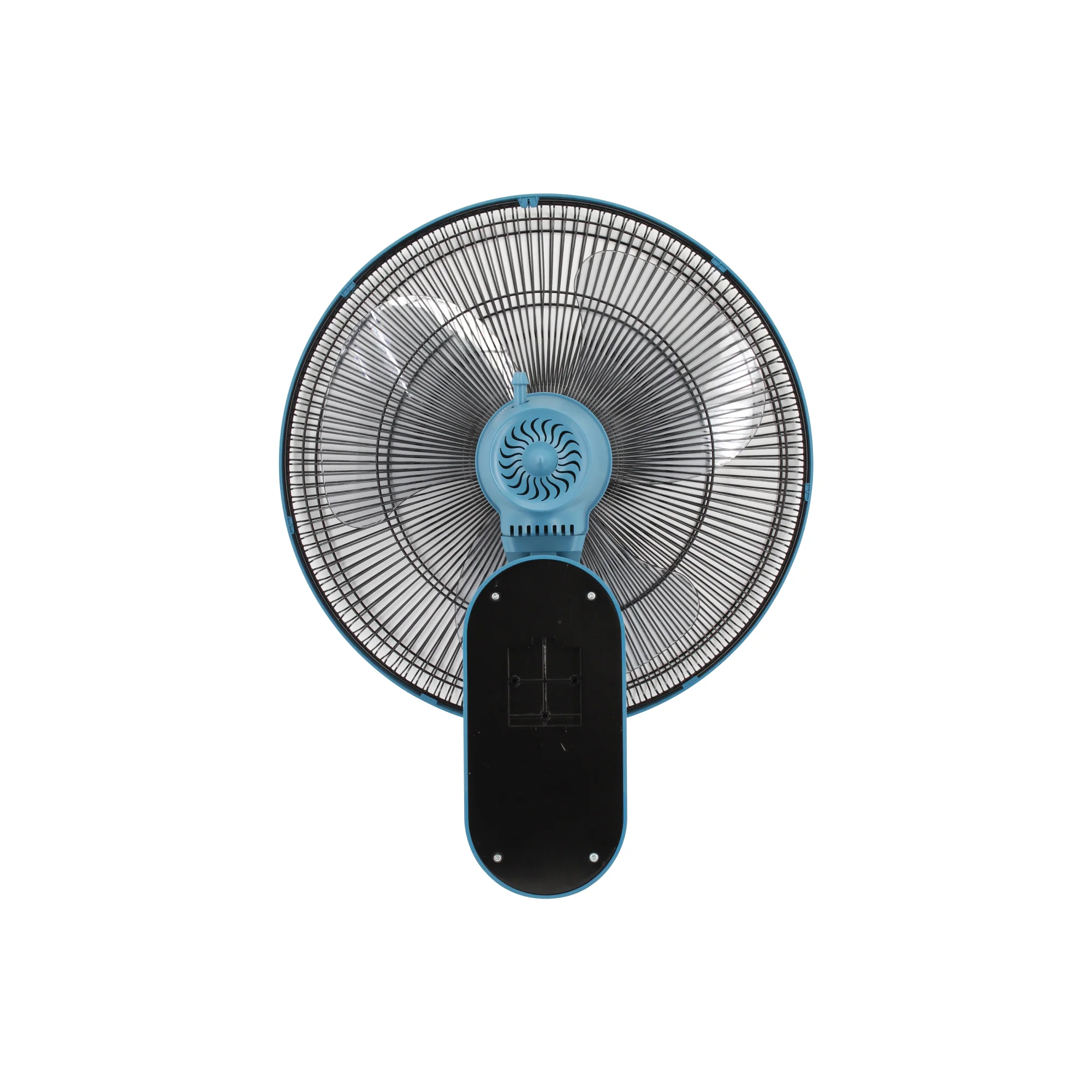KHIND 16” DC Wall Fan WF1601DC thumbnail 3