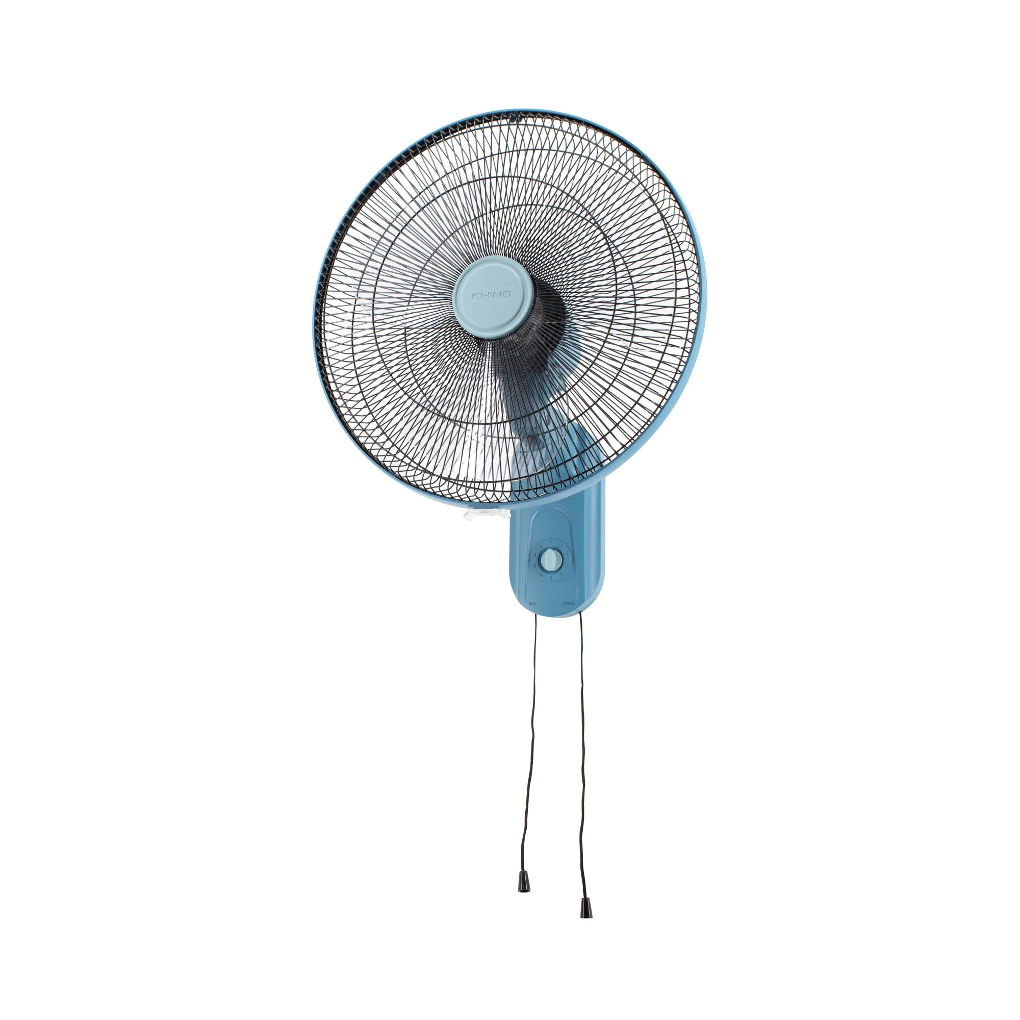 KHIND 16” DC Wall Fan WF1601DC