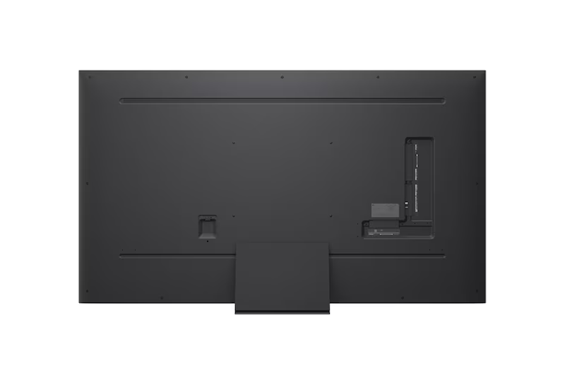75 Inch LG QNED evo AI QNED86 MiniLED 4K Smart TV 2025 thumbnail 2