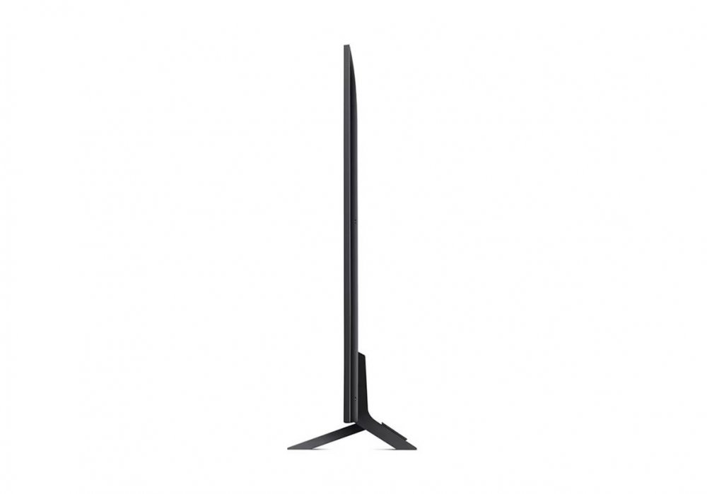 LG 50UR9050PSK 50 Inch (126 cm) Smart TV thumbnail 7
