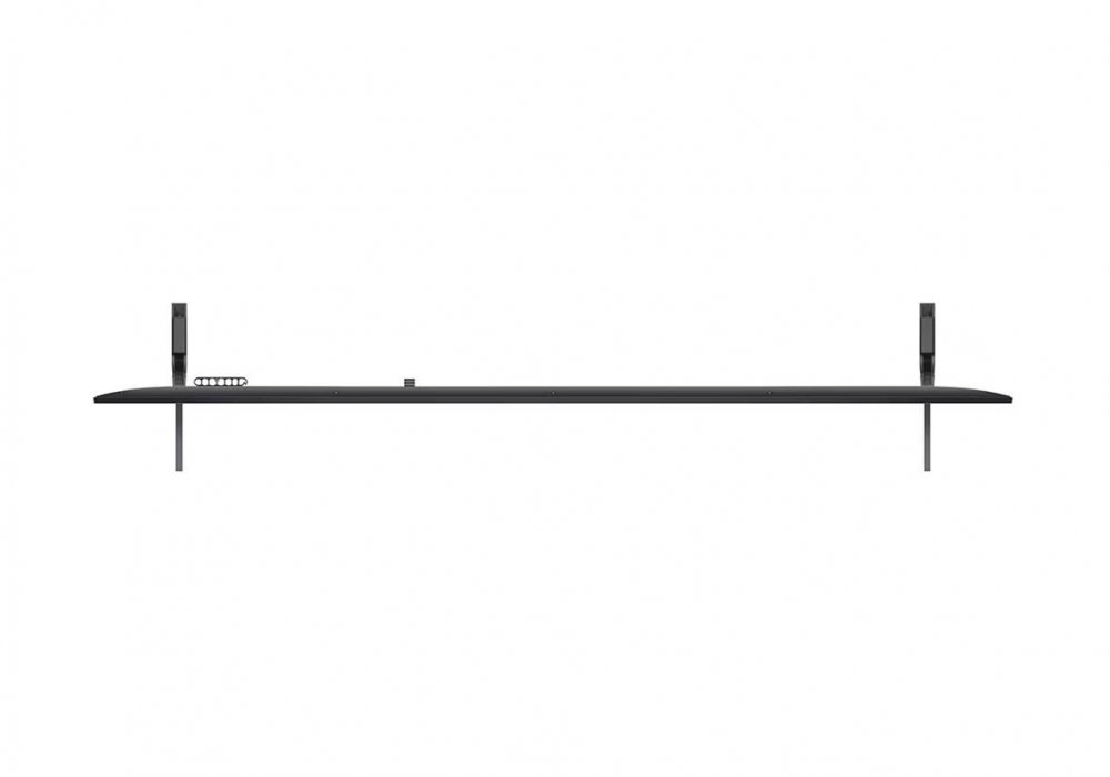 LG 50UR9050PSK 50 Inch (126 cm) Smart TV thumbnail 8