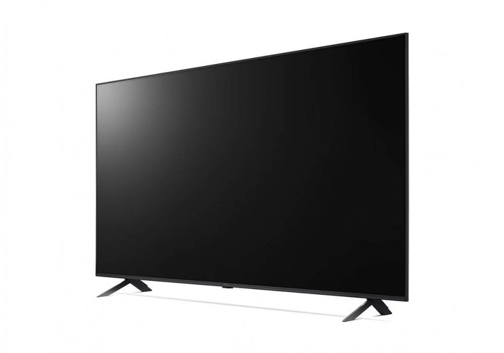 LG 50UR9050PSK 50 Inch (126 cm) Smart TV thumbnail 3