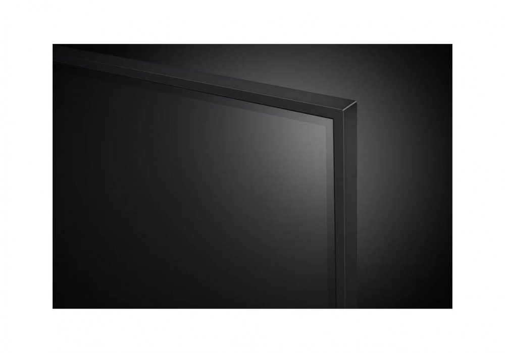 LG 50UR9050PSK 50 Inch (126 cm) Smart TV thumbnail 5