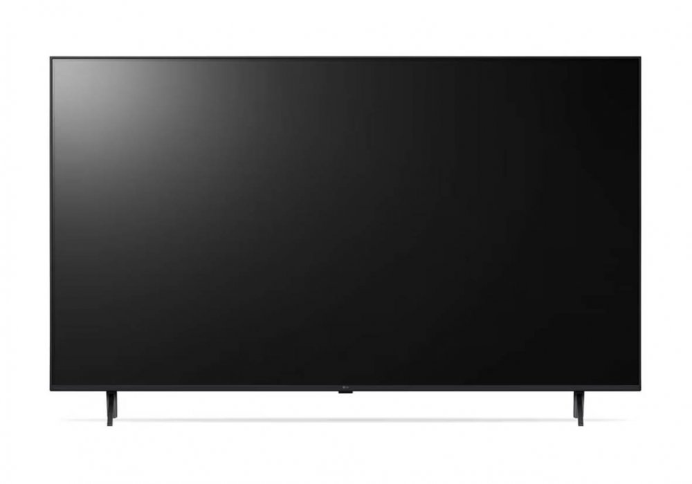 LG 50UR9050PSK 50 Inch (126 cm) Smart TV thumbnail 2