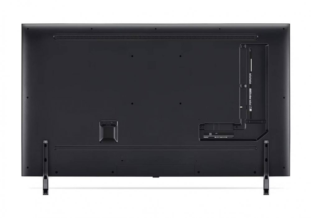 LG 50UR9050PSK 50 Inch (126 cm) Smart TV thumbnail 6
