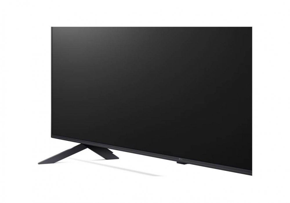 LG 50UR9050PSK 50 Inch (126 cm) Smart TV thumbnail 4