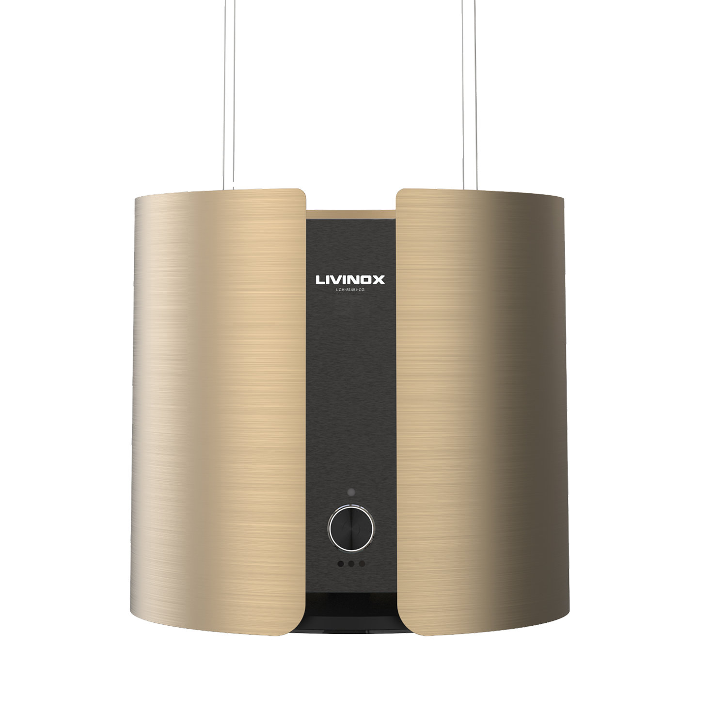 LCH-8145I-CG