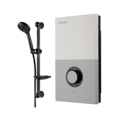 LWH-LS300-DC-BG