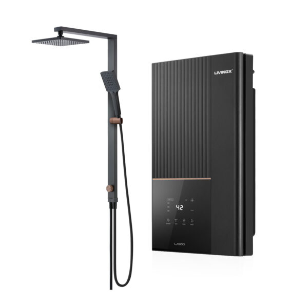 LWH-LS800-DC-RMB